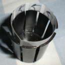 Picture of the filmcan zoetrope